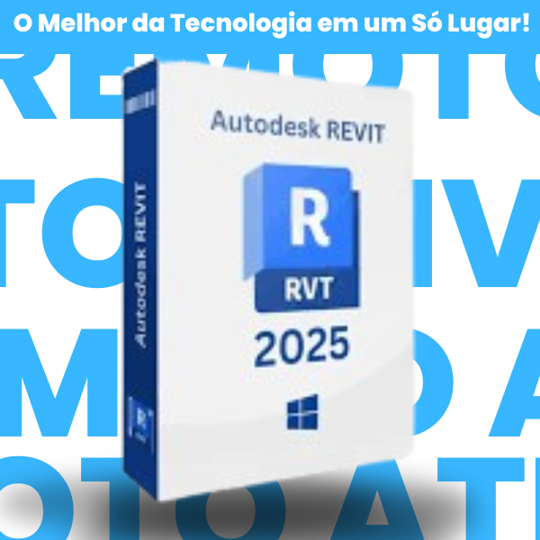 Autodesk Revit 2025