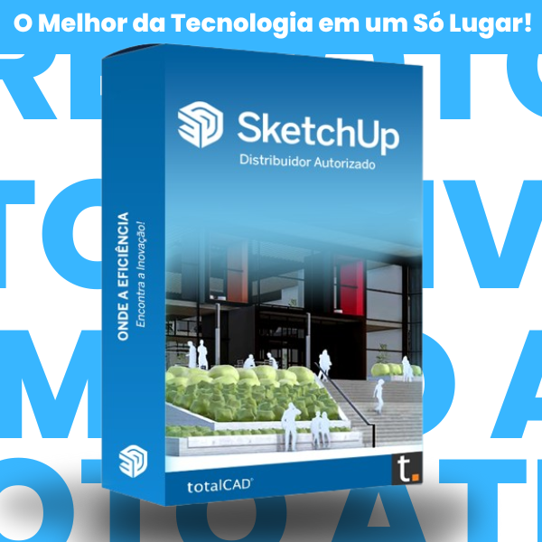 SketchUp Pro 2025